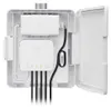 UbiQuiti UniFi Switch Flex Utility - Netzwerkgerätegehäuse Produktbild-Vorschau 15