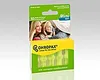 Ohropax Mini Soft - Ohrstöpsel klein aus Schaumstoff (10 Produktbild-Vorschau 2