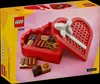 Série de fêtes : cadeau de la Saint-Valentin Voir les images du produit 3
