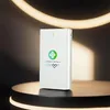 Kompakte Powerbank USB-C (4.000mAh) – Ultra-Slim Powerbank Produktbild-Vorschau 17