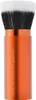 Real Techniques 1417 Retractable Bronzer Brush Produktbild-Vorschau 1