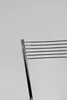 t m c s Tommychairs - Lot de 4 chaises modernes ELEGANCE Voir les images du produit 6