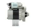 BV PSH 220.008.093.500 Starter Anlasser 0,9kW passend für Produktbild-Vorschau 4