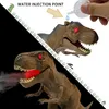 Ferngesteuert Dinosaurier Spielzeug, Dino Ferngesteuert, Produktbild-Vorschau 4