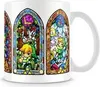 PYRAMID The Legend Of Zelda, Einzelbild, 0,315 l, Produktbild-Vorschau 8