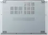 Acer Aspire NX.JTGEG.00C - 16" Notebook - 40,6 cm Produktbild-Vorschau 8