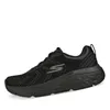 Skechers Max Cushioning Delta - Schwarz / Grau Textil Produktbild-Vorschau 17