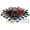 Star Wars Brettspiel Monopoly Dark Side Edition *Englische Produktbild-Vorschau 5