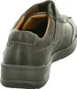 Jomos Schuhe Herren Halbschuhe Slipper Weite H Man Life Produktbild-Vorschau 8