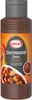 Hela Currysauce Currywurst Sauce leicht pikant 300 ml Produktbild-Vorschau 1