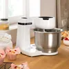 BOSCH MUMS2EW00 Küchenmaschine weiß 700 W Produktbild-Vorschau 10