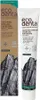 Ecodenta Charcoal Toothpaste Whitens Teeth and Removes Produktbild-Vorschau 1