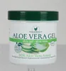 Herbamedicus Aloe Vera Gel 250 ml Produktbild-Vorschau 5