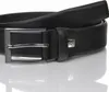 Lindenmann Accessories Gürtel für Herren Produktbild-Vorschau 2