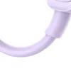 Câble USB-A vers Lightning Joyroom, 3A, 1,2 m - Violet Voir les images du produit 4