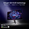 ASUS ROG Swift PG32UCDMR QD-OLED, Gaming-Monitor, Produktbild-Vorschau 7