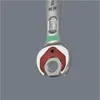 Wera 6000 Joker 11 Set 1 Maul-Ringratschenschlüssel-Satz, Produktbild-Vorschau 22