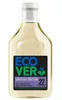 Ecover, Plyn do prania, 1l, 22 prania (PRODUKT Z NIEMIEC) Podgląd zdjęcia produktu 1