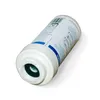 2 x FitAqua Wasserfilter WSM für Waschmaschine, Produktbild-Vorschau 3
