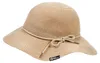 Jack Wolfskin TRAVEL HAT Damen Nature - Produktbild-Vorschau 2
