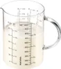 Tescoma Messbecher aus Glas DELÍCIA 1.0 l Produktbild-Vorschau 1