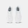 Reebok FLEXAGON ENERGY TR 4 Sportschuhe in Übergrößen Weiss Produktbild-Vorschau 5