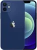 Apple iPhone 12 , 15,5 cm (6.1 Zoll), 2532 x 1170 Pixel, Produktbild-Vorschau 2