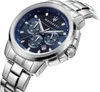 Maserati - R8873621002 - Montre Bracelet - Hommes - Quartz Voir les images du produit 4