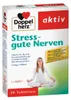 Doppelherz aktiv Stress - gute Nerven Mini-Tabletten, 30 Produktbild-Vorschau 2