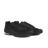 Nike Air Max Invigor, zwart/zwart/anthraciet, EU 49 1/2 Productafbeelding-voorbeeld 3