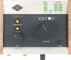 Universal Audio VOLT 176 - USB audio rozhranie Náhľad obrázku produktu 4