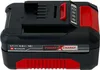 Einhell Power X-Change Batterie 18V 4,0 Ah Power-X-Change Voir les images du produit 17