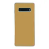 MuchoWow® Handyhülle Schutzhülle Hülle für Samsung Galaxy Produktbild-Vorschau 1