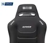 Next Level Racing - ERS3 Elite Reclining Seat - Fabric + Productafbeelding-voorbeeld 6
