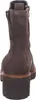 Gabor Comfort Chelsea Boot Braun Produktbild-Vorschau 11
