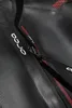 Orca Athlex Float V2 Wetsuit Men - Triathlon Neoprenanzug Produktbild-Vorschau 4