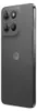 Motorola moto g15, 17,1 cm (6.72"), 8 GB, 128 GB, 50 MP, Produktbild-Vorschau 6