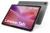 Lenovo Tab, 25,6 cm (10.1"), 1920 x 1200 Pixel, 128 GB, 4 Produktbild-Vorschau 1