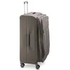 Delsey Helium Dlx 78 Cm Expandable 115l Koffer Auf Rollen Produktbild-Vorschau 13