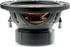 FOCAL P 25 FE Caisson de basses 25 cm FLAX EVO Voir les images du produit 3