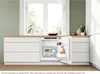 Bosch Serie 4 KUL22VFD0, 110 l, Pultové, D, 35 dB, SN-T, 3 Náhled obrázku produktu 25