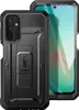 i-Blason 843439159631, Pokrowiec, Samsung, Galaxy A26 5G Podgląd zdjęcia produktu 1