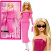 Barbie Signature JBH81, bambola alla moda, per bambine, età Anteprima dell’immagine prodotto 1