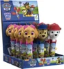 Pop Ups Lollipop  Paw Patrol 10g, Lolli im Produktbild-Vorschau 4