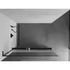 Mexen Kioto+ L Duschwand mit Regal Walk-in 110 x 200 cm, Produktbild-Vorschau 4