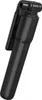 Bastone per selfie Wry1S Treppiede telescopico 0,7 m per Anteprima dell’immagine prodotto 7