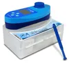 Elektronisches photometer mit 11 funktionen Lovibond SCUBA Produktbild-Vorschau 1
