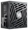 Seasonic FOCUS-GX-750-V4 Seasonic Netzteil 750W Vista previa de la imagen del producto 5