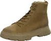 Paul Green Stiefelette Stiefelette Nubukleder Produktbild-Vorschau 16