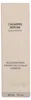 Babor Kalmerend Serum, 30 ml Productafbeelding-voorbeeld 7